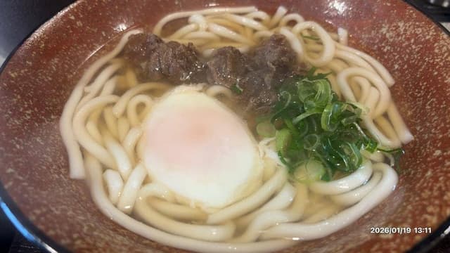 市莉樹 - サブ画像1
