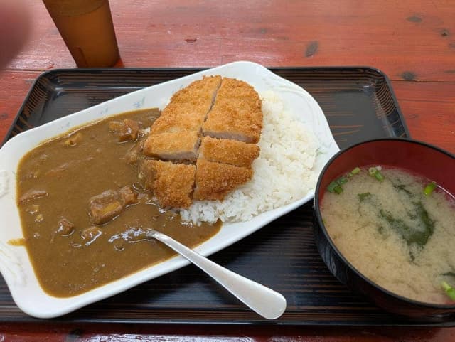 どん亭国際通り安里店 - サブ画像1