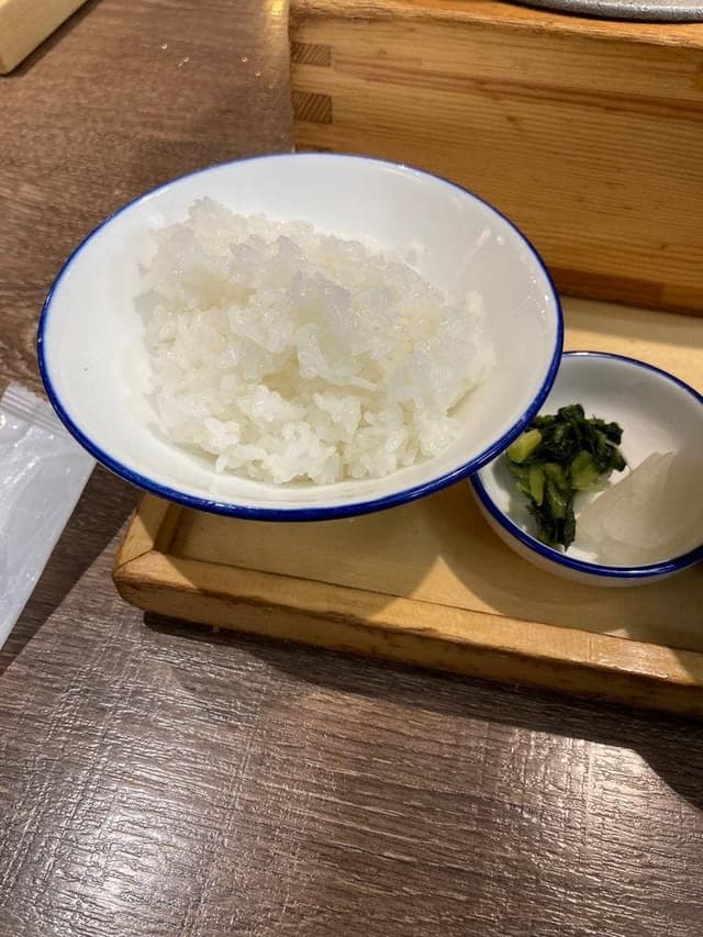 土佐わら焼き 龍神丸 福山店 - サブ画像3