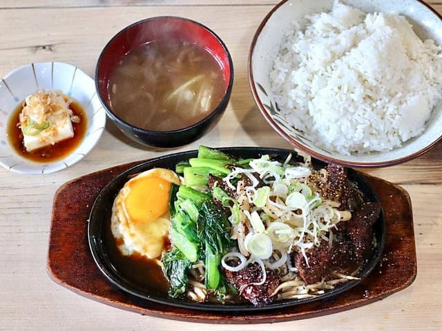 七輪長久手店 - サブ画像1