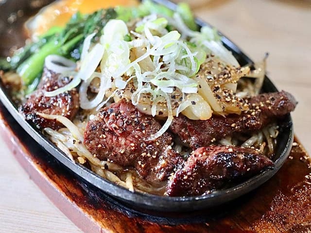 七輪長久手店 - サブ画像2