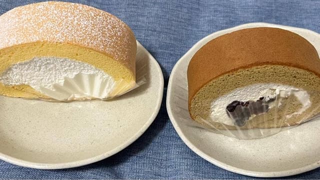 パティスリー モンシェール 堂島本店 - サブ画像1