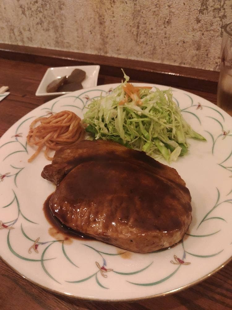 縁+