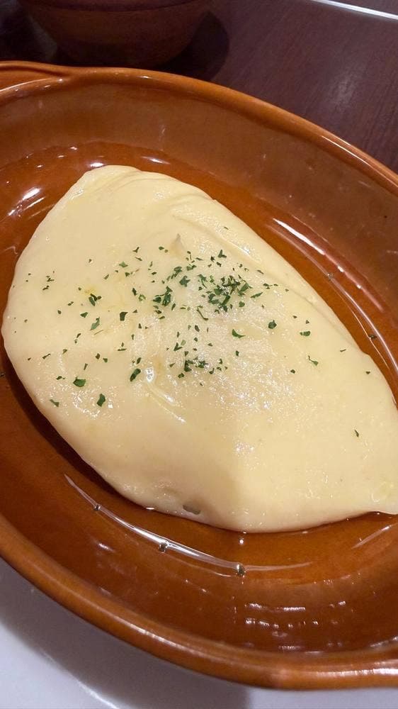 ワイン食堂 旅する子ブタ - サブ画像1