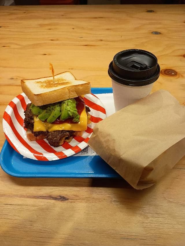 JB's TOKYO エキュート赤羽みなみ店 - サブ画像2