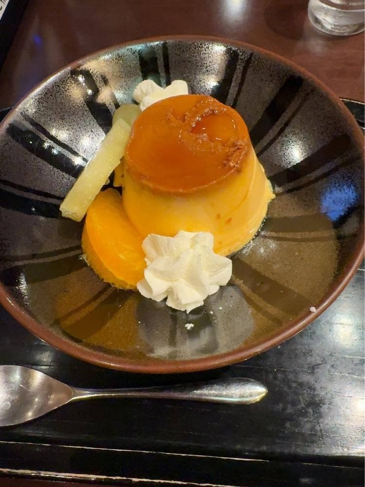 湖月堂 本店 喫茶去