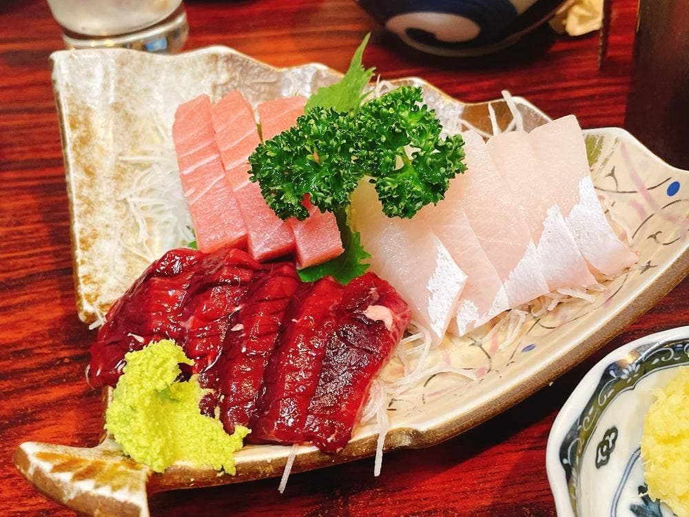 丸千葉