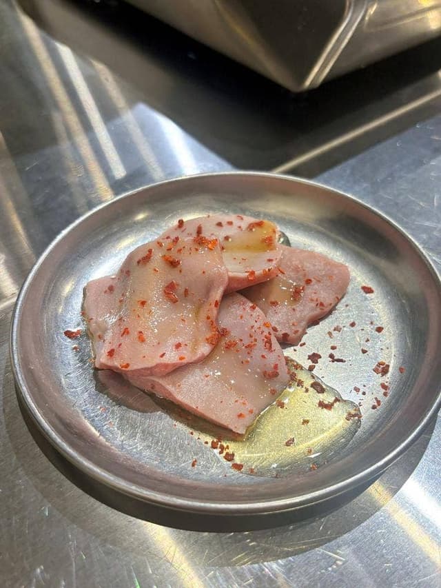 たれ焼肉 ブタ専 三宮2号店 - サブ画像2