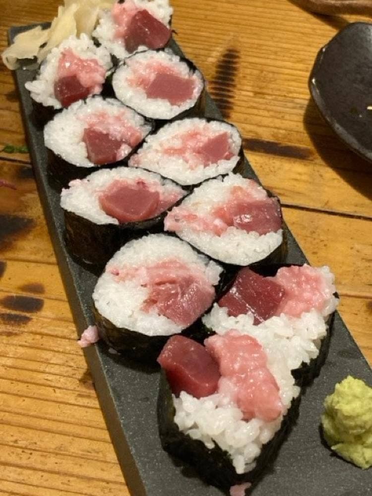 GOTTO酒場 備後町店