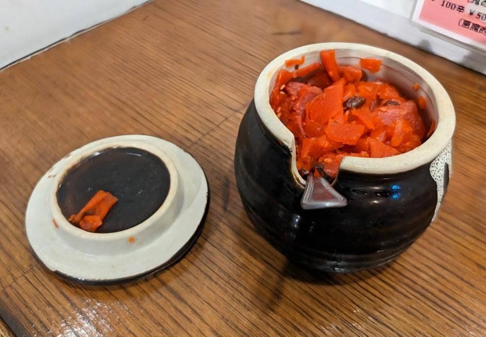 カレー専門店 Komi’z