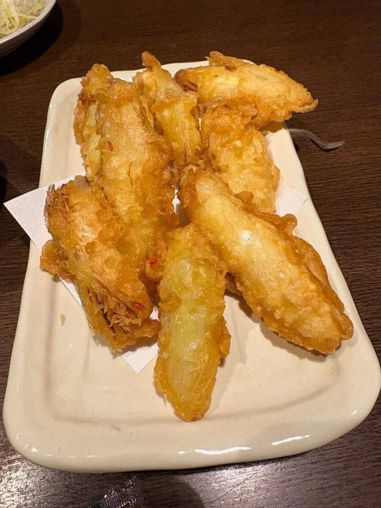 ねぎ浦和店