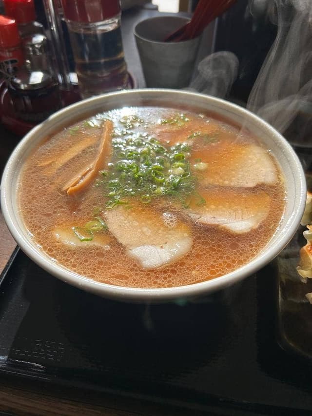 浅草軒分店 - サブ画像2