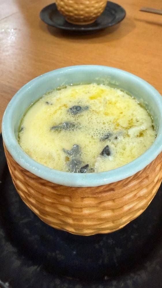 おもちの缶詰 - サブ画像1