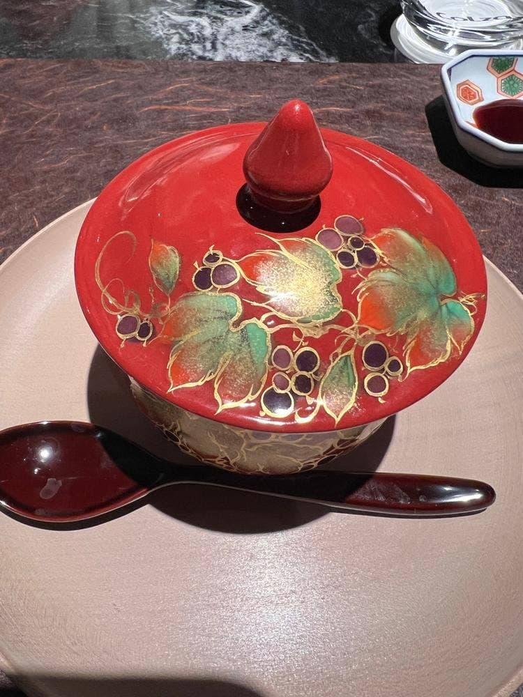 コルザ