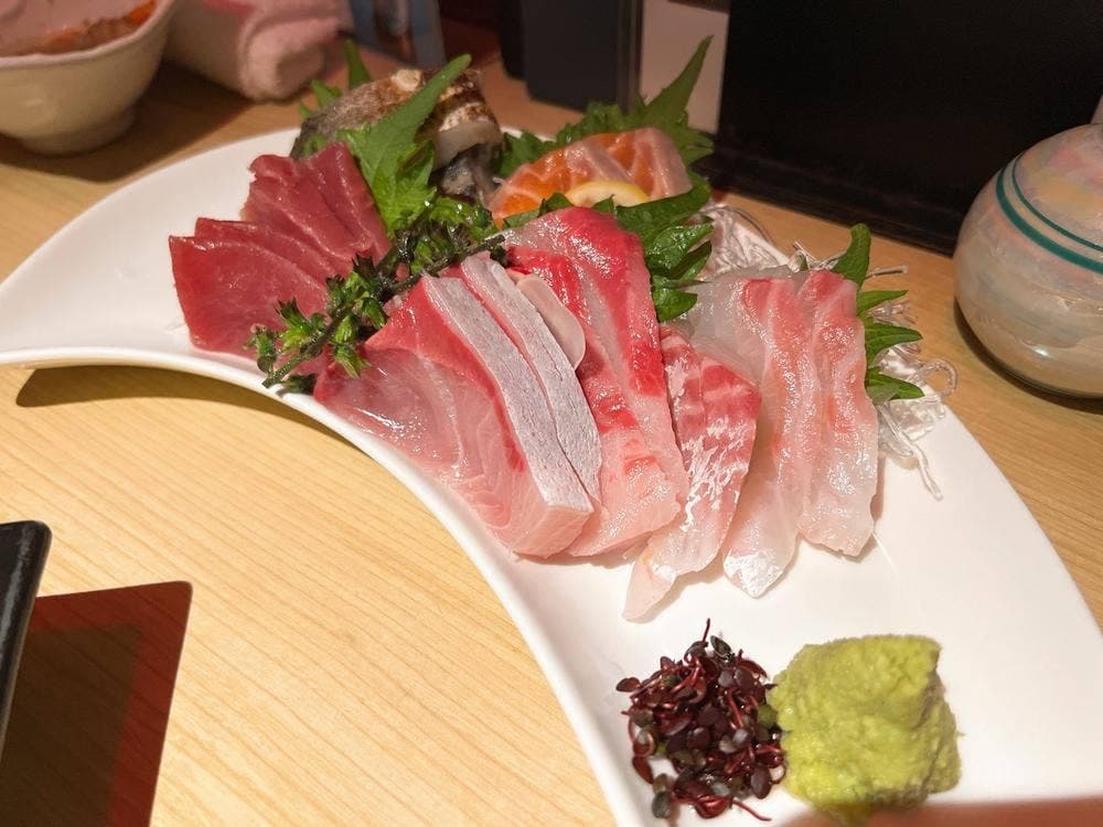 縁 〜ENISHI〜新宿東口店