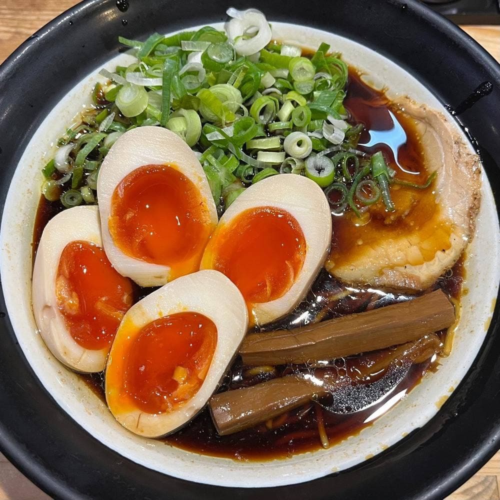 金久右衛門 道頓堀店