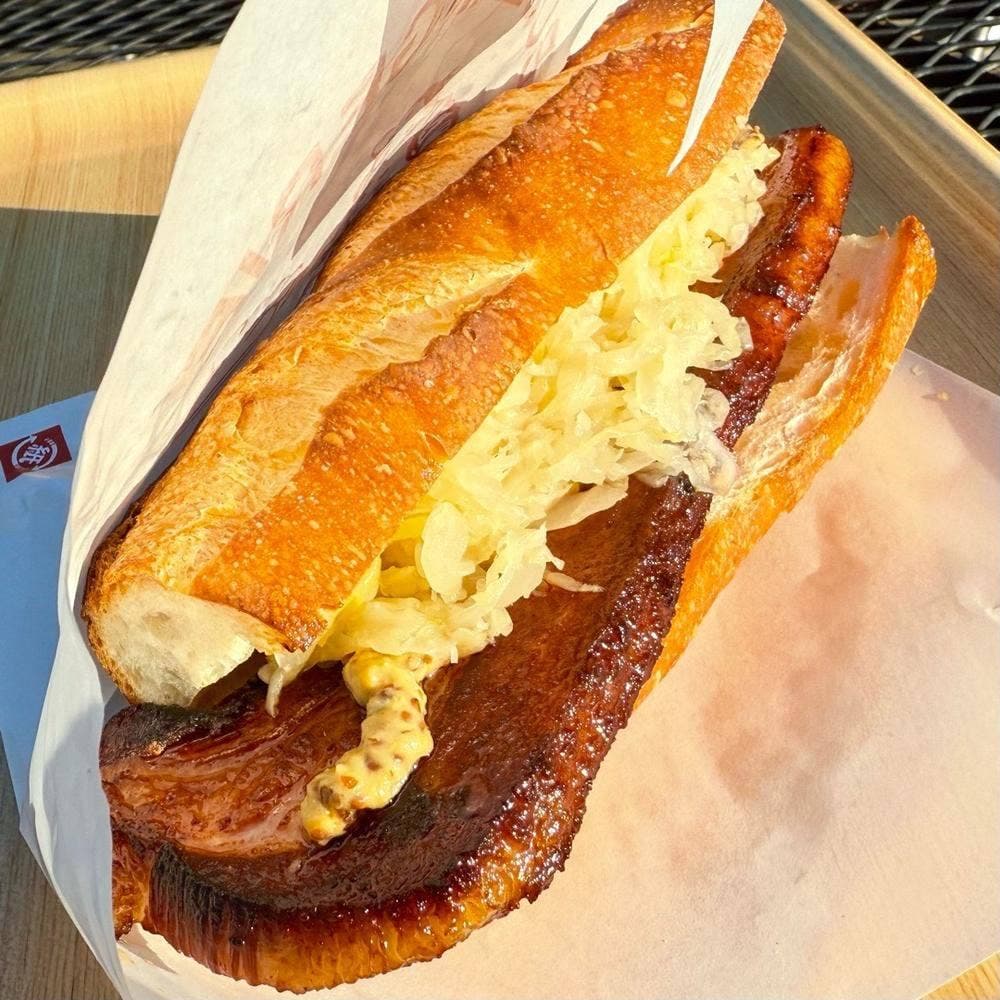 Cafe Boulangerie Couronne CHIBA-NEW