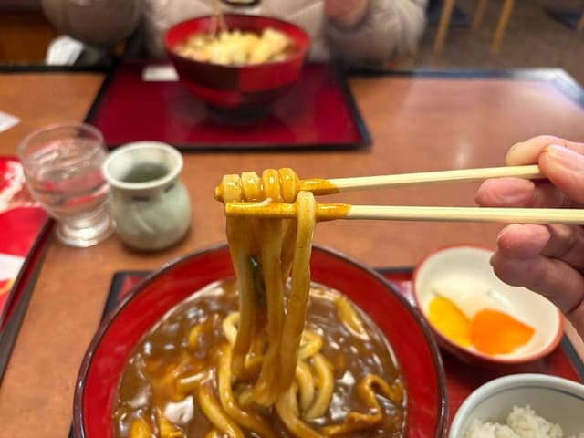 ばんどう太郎 横芝光店 - サブ画像1