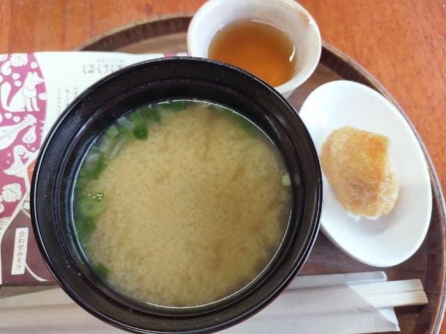 喫茶きはる - サブ画像2