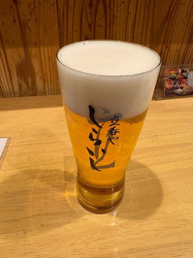 立呑や しらいし - サブ画像2