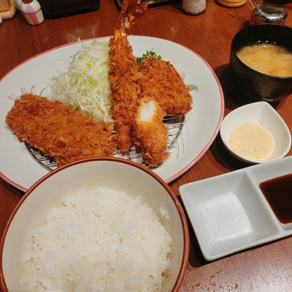 赤坂やげん亭