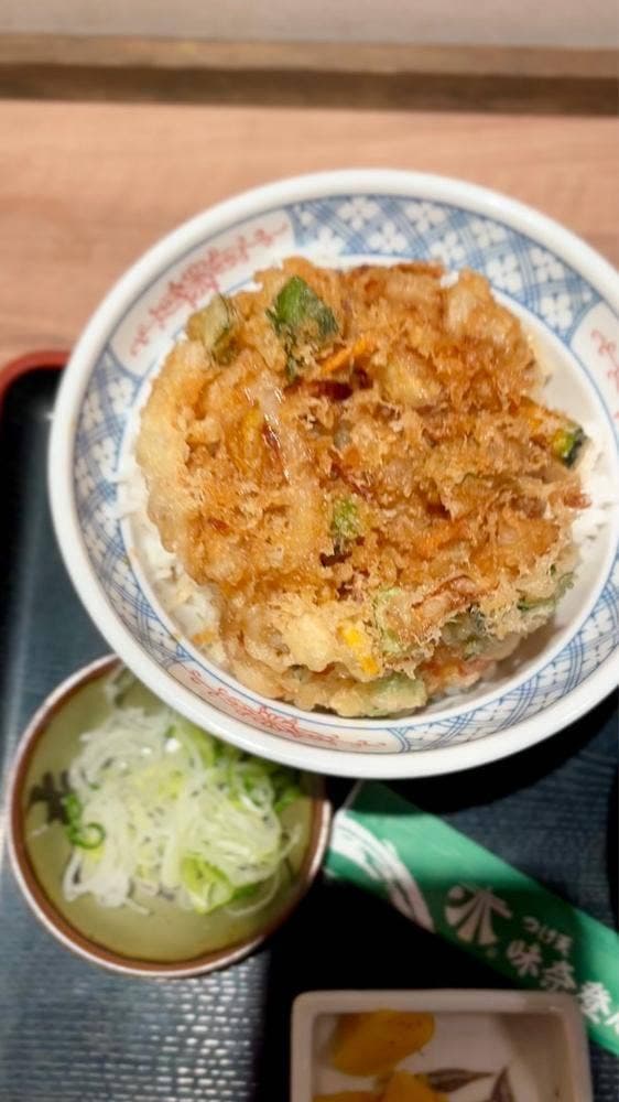 味奈登庵 関内店 - サブ画像2
