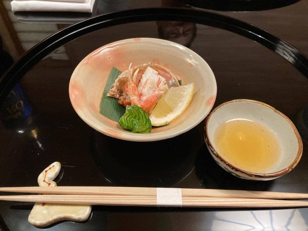 万葉