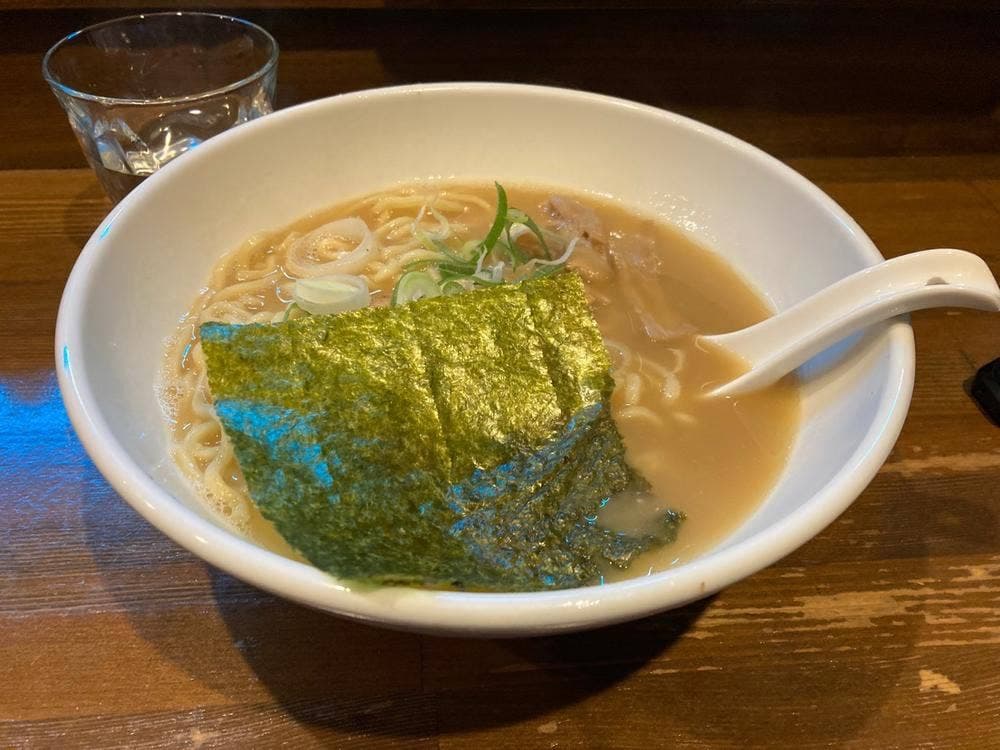 希来里