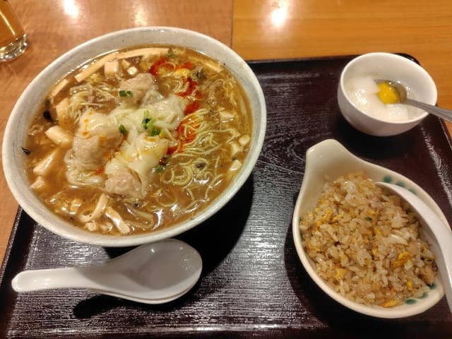 恩福 - サブ画像3