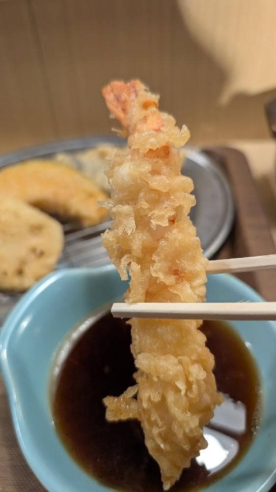 えびのや 高田馬場店