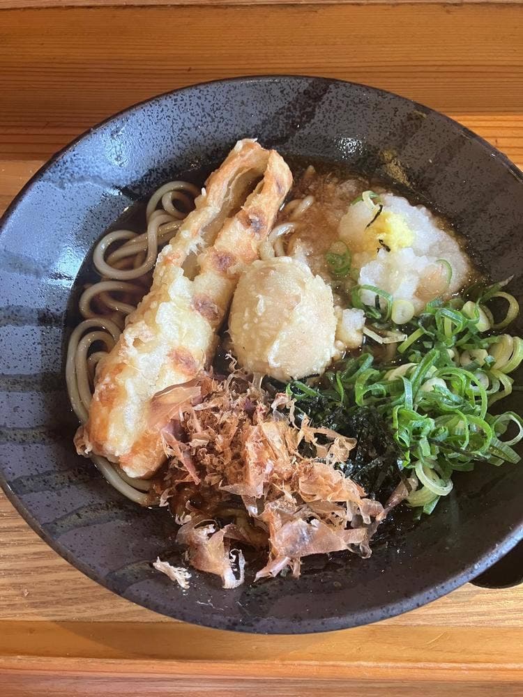 あんじゅ庵