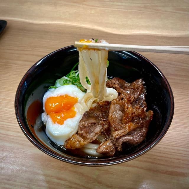 かなくま餅 - サブ画像2