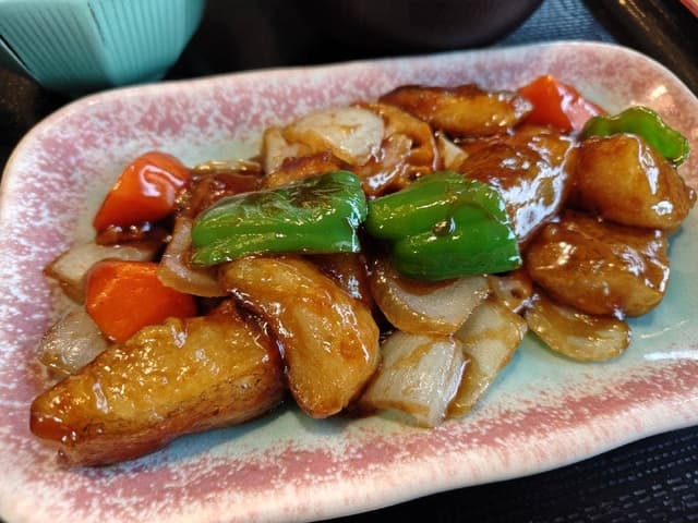 庄屋 松浦店 - サブ画像3