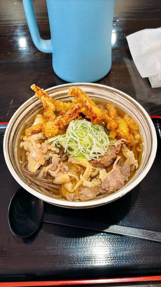 藤七 本町分店 - サブ画像1