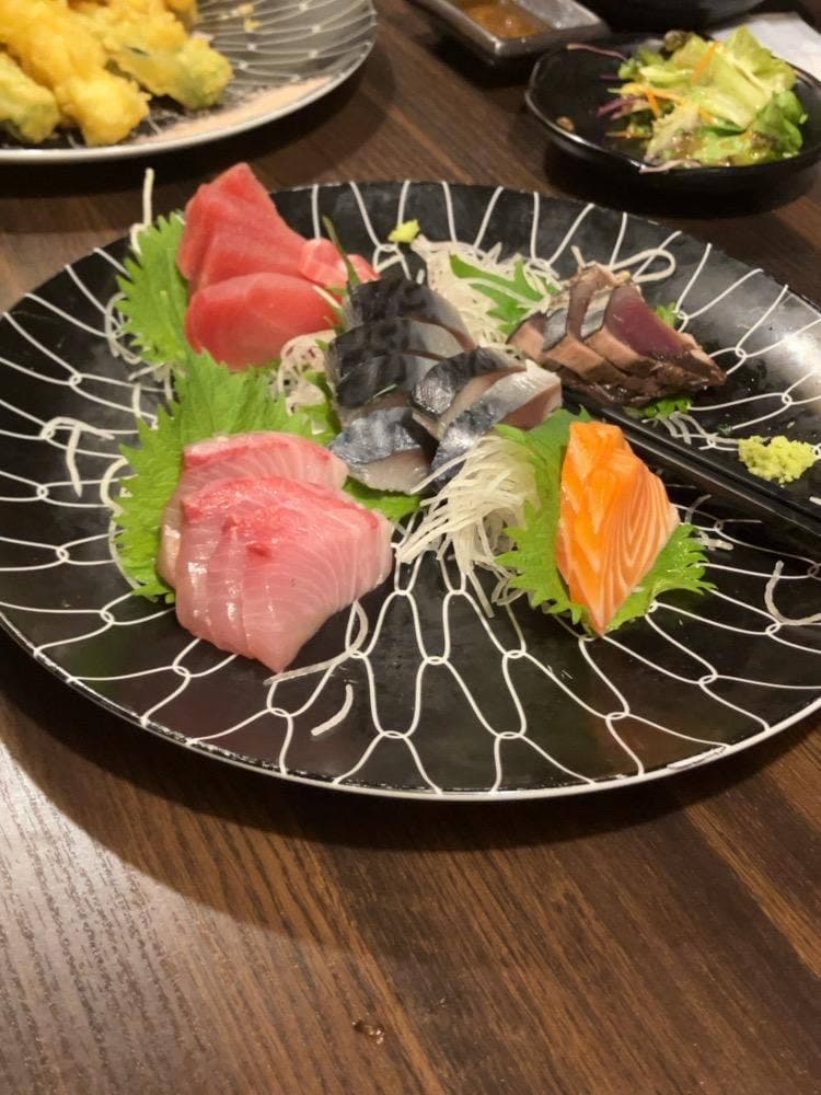 個室居酒屋 京 目黒店