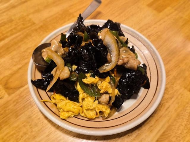 大連 餃子酒場 - サブ画像1