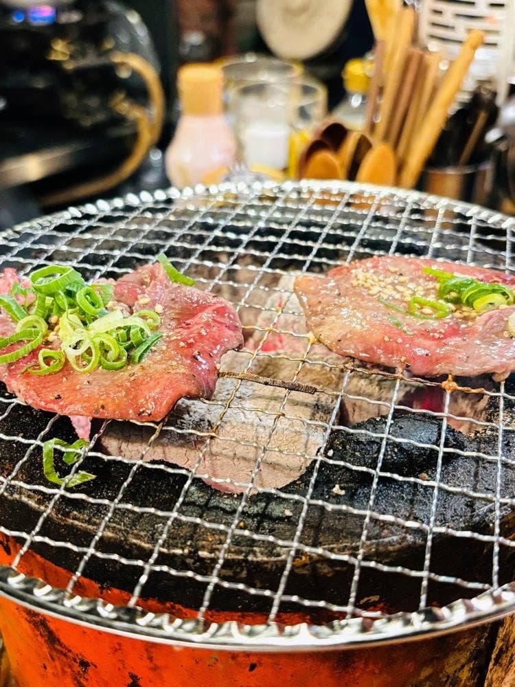 濱牛