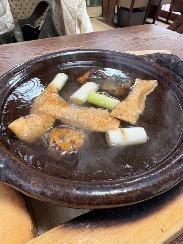 わらじや - サブ画像3