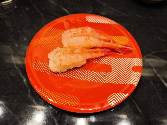 とやま鮨 新館 - サブ画像2