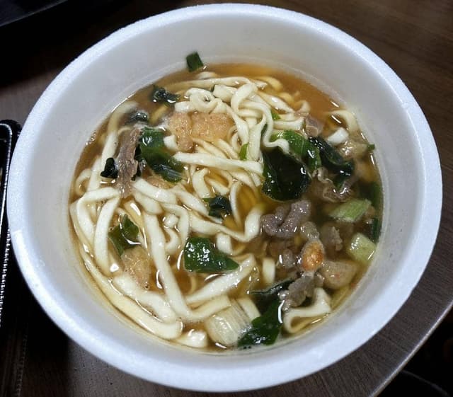ほっともっと 深江橋店 - サブ画像2