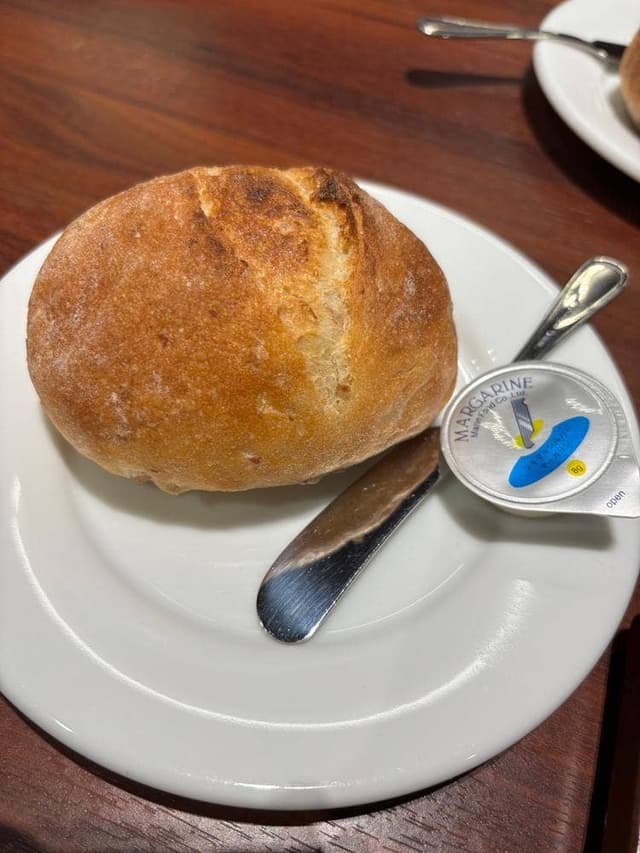 日本橋三代目たいめいけん ミナモア広島店 - サブ画像2