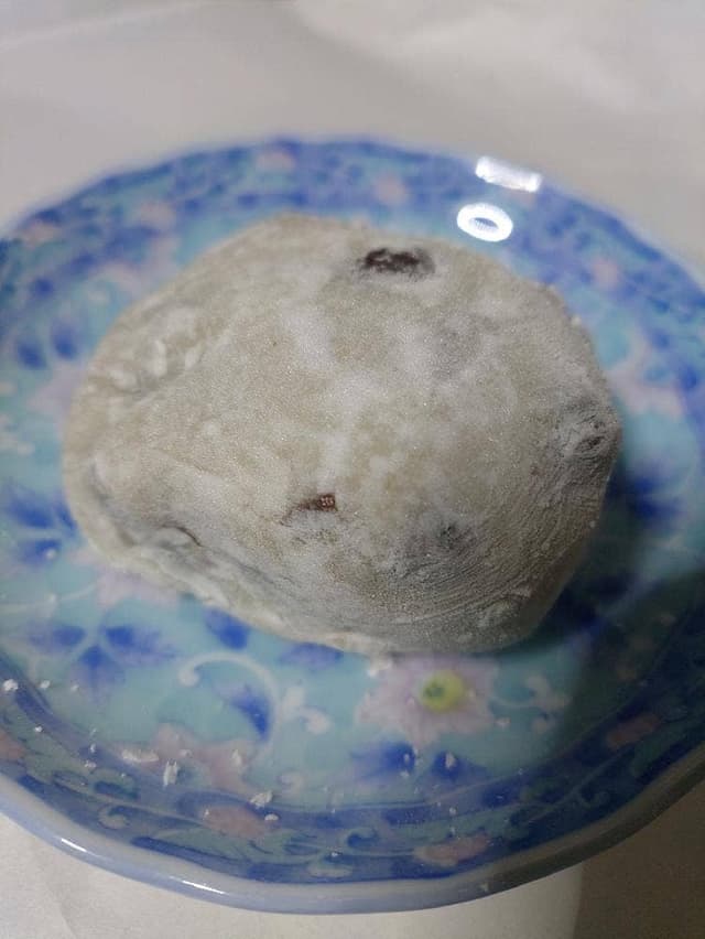 豆大福 小倉屋 - サブ画像1