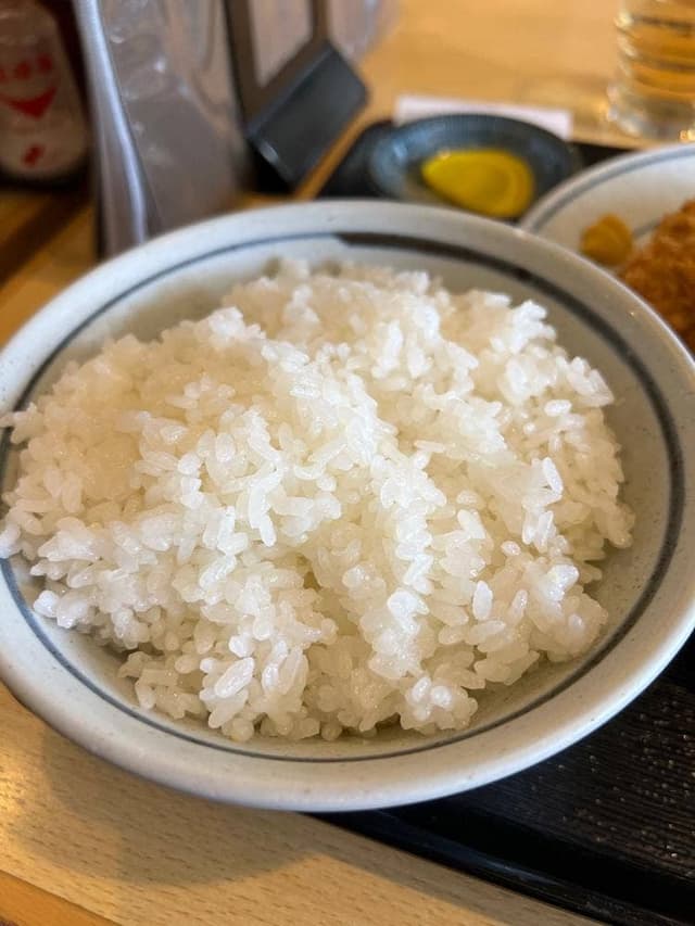 万福食堂 辰巳店 - サブ画像3