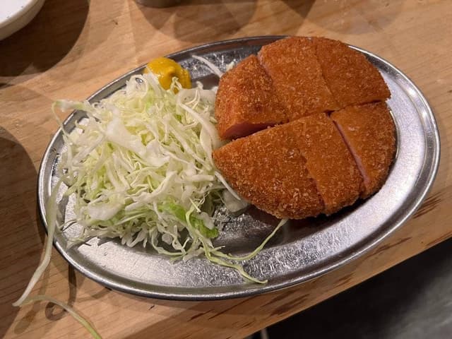 太平洋酒場 キーノ和歌山店 - サブ画像1