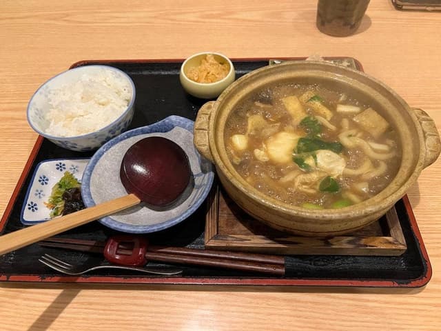 瀧 本店 - サブ画像2