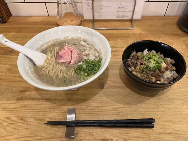 NIBOSHIST - サブ画像1