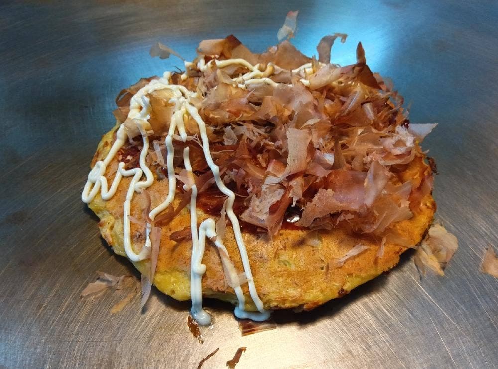 お好みハウス シエトワ