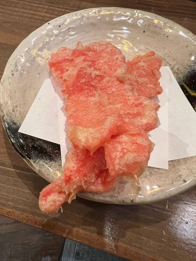 大衆酒場 甚べぇ 北浜店 - サブ画像2