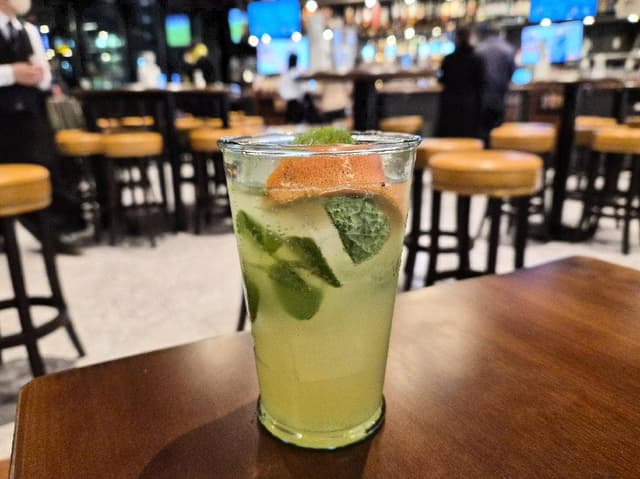 HUB 富山MAROOT店 - サブ画像2