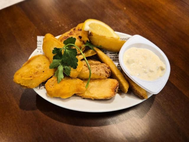 HUB 富山MAROOT店 - サブ画像1